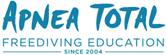 Apnea Total — Freediving Education Since 2004